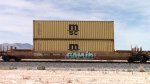 EB Manifest Frt @ Erie NV W-Pshrs -40